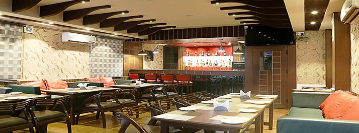 2247/Hotel Sahil Palace - Rupnagar 06.jpg